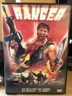 DVD Ranger, CD & DVD, DVD | Action, Comme neuf, Enlèvement, Guerre