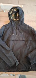 Windjack dickies, Ophalen of Verzenden