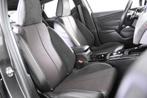 DS DS3 Crossback Performance Line *1ste eigenaar*Leer*Navi*, 1280 kg, 1199 cc, Leder en Stof, 5 zetels