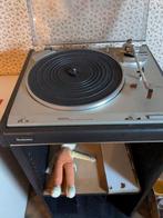 Platenspeler technics SL b210, Audio, Tv en Foto, Platenspelers, Ophalen, Platenspeler