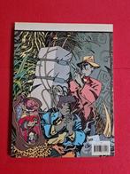 Bd la carte de l Afrique, EO, Ophalen of Verzenden