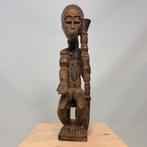 Baule sculptuur, Antiek en Kunst, Ophalen of Verzenden