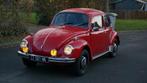 Volkswagen Kever 1302 1972, Auto's, Beetle (Kever), Particulier, Te koop, Benzine