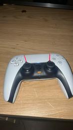 Ps5 controller zo goed als nieuw., Ophalen of Verzenden, Zo goed als nieuw