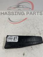 renault clio iv stoelairbag stoel airbag Rechts 625348500f, Auto-onderdelen, Gebruikt, -, Renault, -