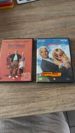 2 dvd’s met Steve Martin, Ophalen of Verzenden, Nieuw in verpakking