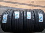 255/50/19 2555019 255/50R19 demo Runflat Continental, Ophalen, BMW