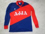 FC Liège 1988 AJJA replica O'Neills voetbalshirt, Verzamelen, Ophalen of Verzenden, Gebruikt, Shirt