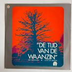 Elie Saegeman • Louis De Meester – De Tijd Van De Waanzin, Ophalen of Verzenden
