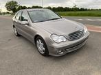 2006  180.000km  diesel 200, Auto's, Mercedes-Benz, Automaat, Bedrijf, Diesel, Te koop