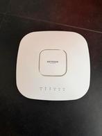 NETGEAR WAX630E - 4 stuks beschikbaar!, Ophalen of Verzenden, Zo goed als nieuw