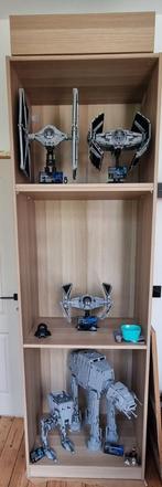 Pax kast, Huis en Inrichting, Ophalen, 200 cm of meer, 50 tot 100 cm, Zo goed als nieuw