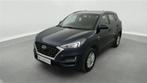 Hyundai Tucson 1.6 CRDi Inspire NAVI / CAMERA / JA 16", Auto's, Hyundai, Stof, Gebruikt, 4 cilinders, 5 deurs