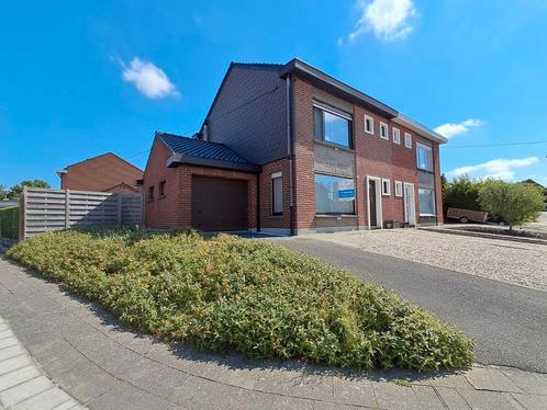 Maison à vendre à Luingne, Immo, Huizen en Appartementen te koop, Vrijstaande woning, C