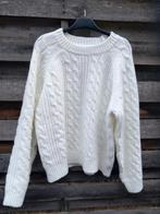 Nieuwe trui maat M, JBC, Enlèvement, Neuf, Taille 38/40 (M)