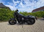 Hyosung GV125 (Bouwjaar 2025 - NIEUW), Motoren, Motoren | Hyosung, Chopper, Particulier, 125 cc, 11 kW of minder