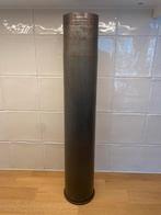 8.8 mm duitse flak, Verzamelen, Ophalen of Verzenden