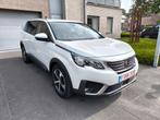 Peugeot 5008 / 1.5 HDI / 7 zit / Euro 6, Euro 6, USB, 5 deurs, Particulier