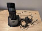 A donner Téléphone fixe Logicom Lola 150, Ophalen, Gebruikt, 1 handset