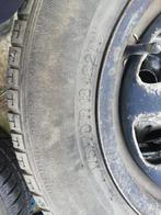 Pneu pour remorque ou voiture 175 70 r13, Auto-onderdelen, Banden en Velgen, Ophalen of Verzenden, Band(en)