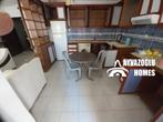 Appartement 2+1 op 200 meter van de zee Alanya 4206, Immo, 3 kamers, Turkije, Appartement, 90 m²