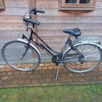 Norta, Fietsen en Brommers, Gebruikt, 50 tot 53 cm, Ophalen, Overige merken