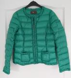 Jas ´s Oliver maat M, Kleding | Dames, Jassen | Winter, Maat 38/40 (M), S oliver, Ophalen of Verzenden, Zo goed als nieuw