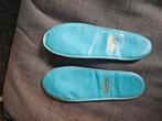 Sabena pantoffels size 6, Ophalen of Verzenden, Zo goed als nieuw