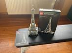 Lego Architecture The Eiffel Tower 21019, Kinderen en Baby's, Ophalen, Zo goed als nieuw, Complete set, Lego