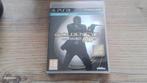 GoldenEye Reloaded 007 - Playstation 3, Verzenden, Zo goed als nieuw