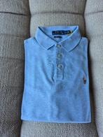 Polo - Ralph Lauren, Kleding | Heren, Polo's, Ralph Lauren, Ophalen of Verzenden, Zo goed als nieuw, Maat 48/50 (M)
