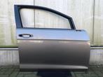 Portier 4Deurs rechts-voor van een Volkswagen Golf (LA7N), Auto-onderdelen, Gebruikt, Ophalen of Verzenden, 3 maanden garantie