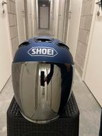SHOEI J-Cruise II, Motoren, Ophalen, L, Jethelm, Shoei