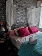 Hemelbed, Huis en Inrichting, Ophalen of Verzenden