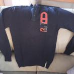 Herentrui medium, Ophalen