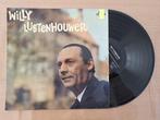 Willy Lustenhouwer s - Wat Emme Nu?, Cd's en Dvd's, Ophalen of Verzenden, Zo goed als nieuw, 12 inch