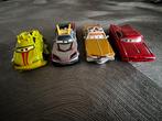 Cars Disney grote verzameling deel 2, Ophalen, Overige figuren, Zo goed als nieuw, Beeldje of Figuurtje