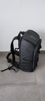 Tenba Axis V2 24L Backpack Black, Comme neuf, Autres marques, Sac à dos, Enlèvement ou Envoi