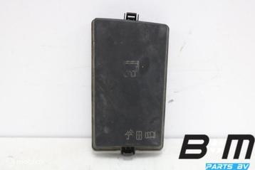 Afdekkap zekeringkast VW T-Roc 5Q0937132A beschikbaar voor biedingen