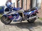 GSXR 1100. 1992., Motoren, Motoren | Suzuki, Particulier