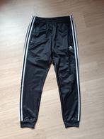 Adidas joggingbroek, Vêtements | Femmes, Vêtements de sport, Adidas, Enlèvement ou Envoi, Comme neuf, Taille 36 (S)