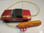 PORSCHE 914 JAPANSE FILOGIDS, Antiek en Kunst, Antiek | Speelgoed, Ophalen of Verzenden
