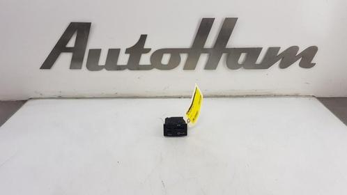 DIVERSEN Ford Transit Connect (PJ2) (01-2013/-), Auto-onderdelen, Overige Auto-onderdelen, Ford, Gebruikt