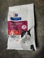 Hills Digestive Care i/d 1,5kg, Dieren en Toebehoren, Dierenvoeding, Ophalen of Verzenden, Kat