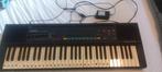 Keyboard Casio CT-660, Muziek en Instrumenten, Ophalen, Casio