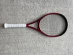 Tennisracket Wilson Clash, Sport en Fitness, Tennis, Ophalen, Zo goed als nieuw, Wilson, Racket