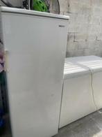 frigo congélateur BEKO super etat !, Reconditionné, 85 à 120 cm, Classe énergétique A ou plus économe, 45 à 60 cm