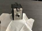 APPAREIL PHOTO VINTAGE FILMOR