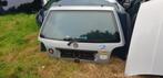 VW GOLF 3  ACHTERKLEP, Auto-onderdelen, Carrosserie, Ophalen of Verzenden, Gebruikt, Achter, Achterklep