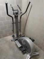 crosstrainer, Sport en Fitness, Ophalen, Gebruikt, Crosstrainer